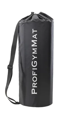 Produktbild von TRENDY SPORT Tragetasche für, 140 x 180, in schwarz