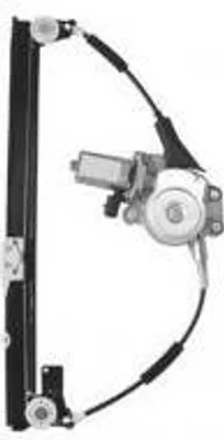 Produktbild von Magneti Marelli Fensterheber Vorne Rechts 350103270000