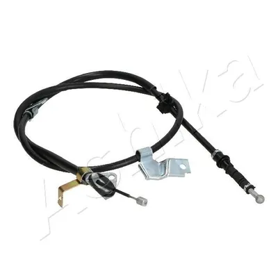 Obrázek produktu pro ASHIKA 131-02-2048R Posilovač brzd