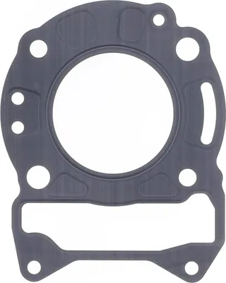 Image de Joint de culasse Culasse d'origine Athena pour Aprilia / Derbi / Gilera / Malaguti / Piaggio 125 05-18