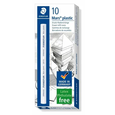 Produktbild von Staedtler Mars 528 55
