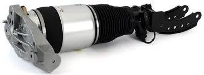 Image de Arnott AS-3164 Amortisseur pneumatique Avant droit pour VW Touareg (7LA, 7L6, 7L7) pour AUDI Q7 (4LB) pour PORSCHE Cayenne (9PA)