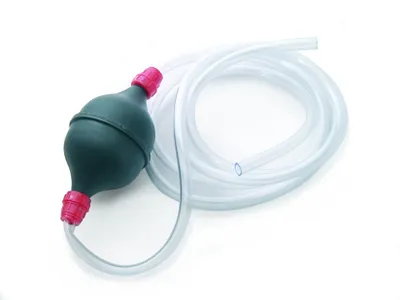 Produktbild von START Ballonheber 5050