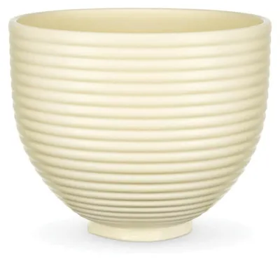 Image de KitchenAid 5KSSM2CB5BH Bol