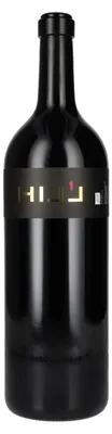 Produktbild von Hillinger HILL 1 2016 13% Vol. 3l