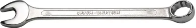 Produktbild von BGS 1070 Maulringschlüssel, 20 mm