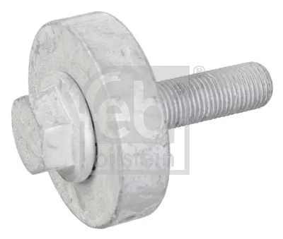 Obrázok produktu pre FEBI BILSTEIN Skrutka remenice Článok: 27259