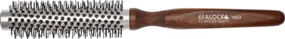 Immagine prodotto di Efalock Quickstyler 136N 22/36 mm