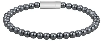 Produktbild von Hugo Boss Armband Modellnummer 1580790M