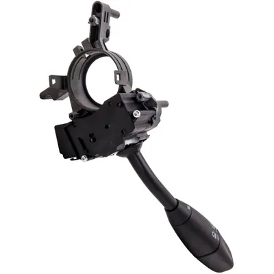 Produktbild von Wischerschalter Blinkerschalter for Mercedes-Benz C-Klasse W203 CLK C209 5-polig