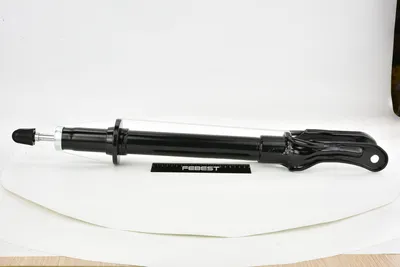 Produktbild von Febest 20110-001F
