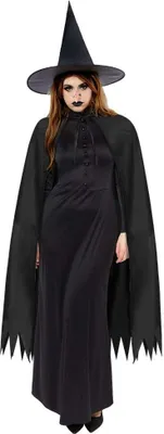 Produktbild von Hexen Zubehör Set
