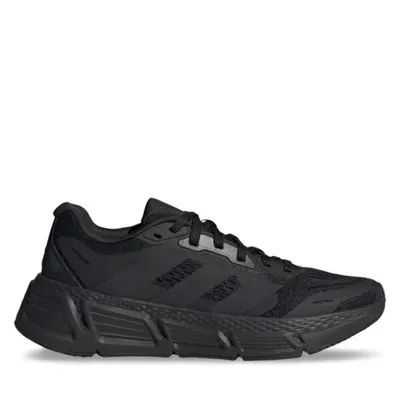 Produktbild von adidas Damen Laufschuhe Schwarz IF2239 Grösse 38