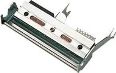 Produktbild von Intermec - Druckkopf - 1 - 300 dpi (1-040085-900)