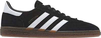 Obrázok produktu pre Adidas Sneakers DB3021 in Blue color size 42