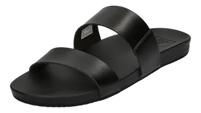 Obrázek produktu pro Reef Cushion Vista Black, velikost EU 42,5