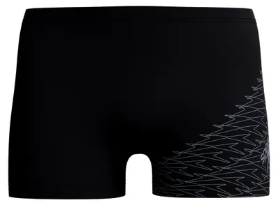 Zdjęcie produktu dla Speedo Medley Logo Szorty pływackie dla mężczyzn