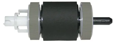 Immagine prodotto di Gruppo rullo di raccolta cassetta MicroSpareparts (MSP3519, RM1-3763-000, RM1-6313-000CN)