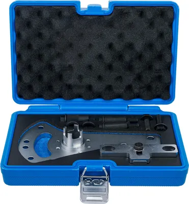 Produktbild von BGS technic Engine Timing Tool Set, 2,03 kg