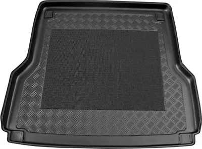 Produktbild von Z437041 Kofferraumwanne kompatibel mit Nissan Primera P-12 / W-12 Combi 2002-2008