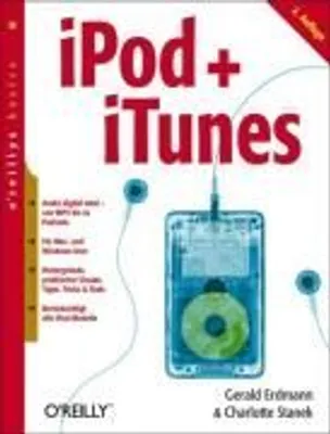 Produktbild von iPod & iTunes