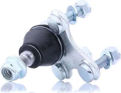 Produktbild von CORTECO Traggelenk Vorne Rechts für VW Golf VII Schrägheck (5G1, BQ1, BE1, BE2) 49398495