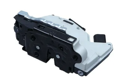 Produktbild von MAXGEAR 28-0825 Türschloss Hinten Links für VW TIGUAN (5N) Passat CC (357) Amarok Pickup (2HA, 2HB, S1B, S6B, S7A, S7B) Amarok Pritsche / Fahrgestell