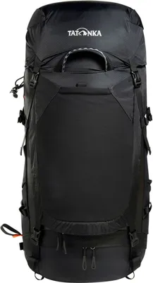 Immagine prodotto di TATONKA zaino zaino, escursioni Pyrox 45+10 45L Black nero