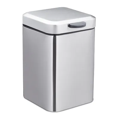 Obrázek produktu pro Relaxdays 10038563, 1 kusů