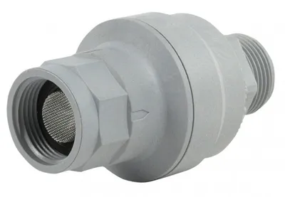Produktbild von Fixapart W9-20181, 82g, 50 x 95 x 50 mm