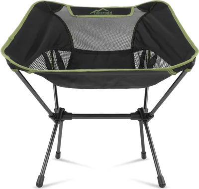 Produktbild von normani Ultraleichter Campingstuhl