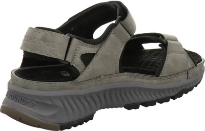 Produktbild von Allrounder by Mephisto Outdoor Sandalen für Damen