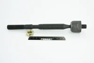 Produktbild von Febest 0122-Zze150