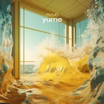 Produktbild von Yume (CD-Digisleeve)