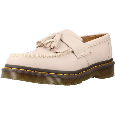 Produktbild von DR. MARTENSADRIAN VINTAGEBeige