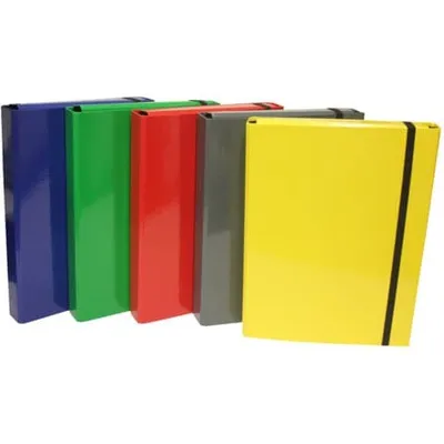 Produktbild von Donau 2056400-99