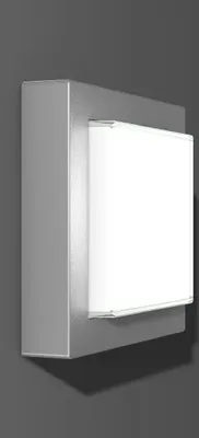 Produktbild von RZB 581637. Wand-Deckenleuchte 4000K