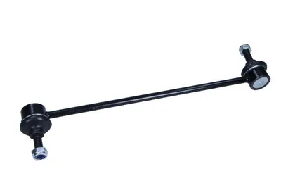 Produktbild von MAXGEAR Koppelstange Stabilisator für MAZDA 3 (BL) Vorne 72-4030