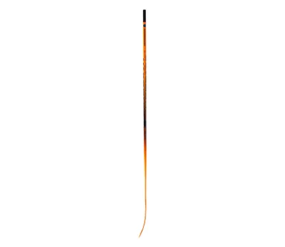 Produktbild von Warrior Covert Qr5 50 40 W28 Junior Eishockeyschläger Für Rechtshänder Orange 48´´ Orange 48´´