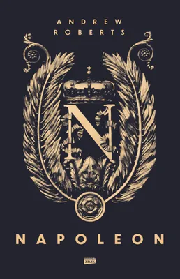 Produktbild von Napoleon