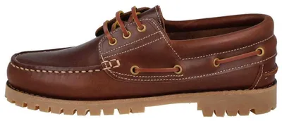 Immagine prodotto di Scarpe L&R Shoes 070-235529 da Uomo