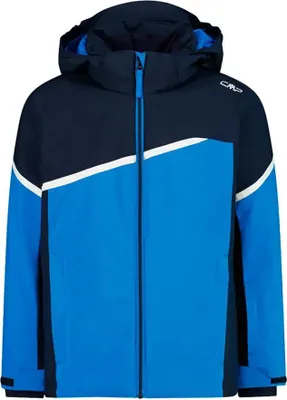 Produktbild von Cmp 35w0304 Jacke Blau 3 Years Kinder Blau 3 Years
