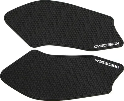 Produktbild von Tank Grip Cb1000R/Neosports Bk