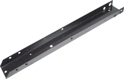 Obrázok produktu pre Prídavné zariadenie na príves Cedrus 225 kg plast SP22111-16