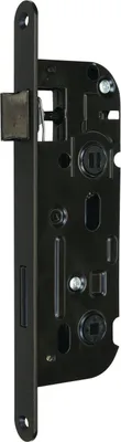 Produktbild von Richter Czewch Z.301-WC.90/40/20.PL.CE