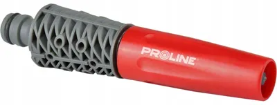 Zdjęcie produktu dla Proline Tools 99600, 1 szt.