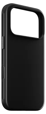 Produktbild von Nomad Sport Hülle iPhone 18 Pro Schwarz