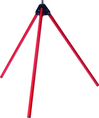Zdjęcie produktu dla VIRAX Trójnóg do Eurostem II / III - 251809