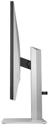 Zdjęcie produktu dla HP Monitor Pro seria 7 4K Thunderbolt 4 – 732pk, 31,5″, 80 cm (31.5"), 3840 x 2160 px, 4K Ultra HD, LCD, 5 ms, Czarny, Srebrny