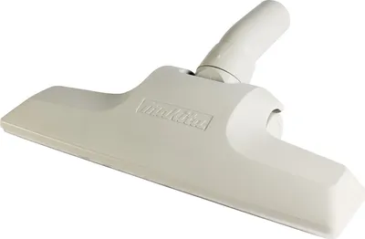 Produktbild von Makita Bodendüse Nass/Trocken - 320 mm breit
